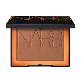 Pó Bronzeador Nars Laguna Talc-free Bronzer